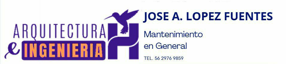 José Antonio López Fuentes